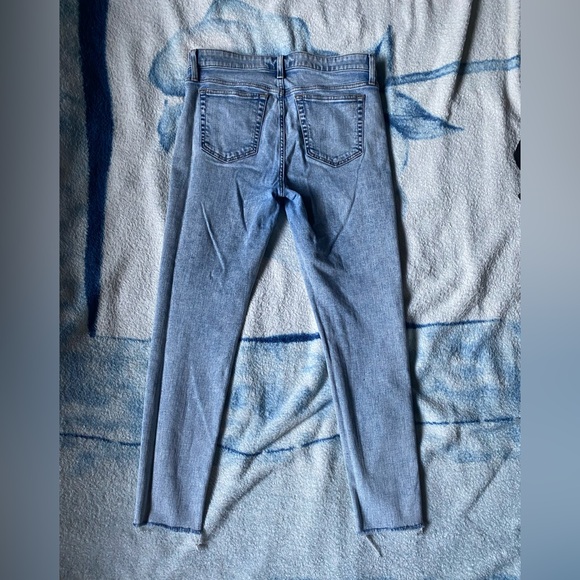 Joe’s Jeans The Icon - Picture 14 of 14